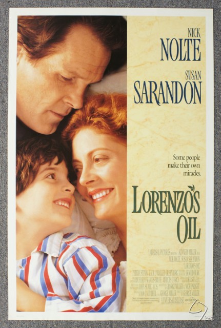 lorenzos oil.JPG